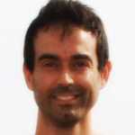 Emanuele Santinelli