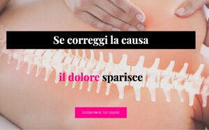 osteopata firenze