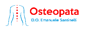 Osteopata Firenze