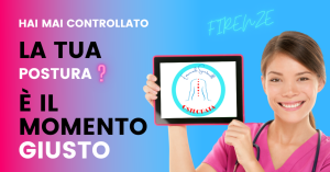 Osteopata Firenze