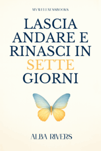 artrosi 2 copertina lascia andare e rinasci