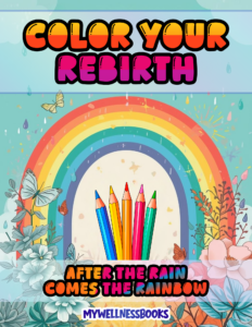artrosi 3 Fronte libro Rainbow (3)