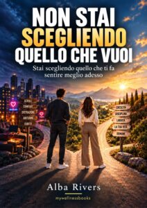 Progetto senza titolo (6)