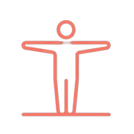 pf icon balance