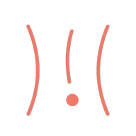 pf icon lowback