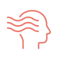 pf icon mind