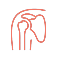 pf icon shoulder
